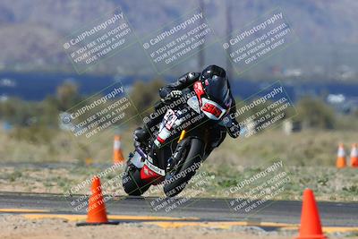 media/Apr-07-2024-CVMA (Sun) [[53b4d90ad0]]/Race 4 Supersport Open/